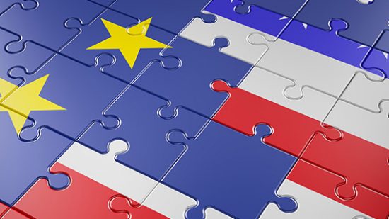 Effects-Based Analysis: Where Do We Stand on Both Sides of the Atlantic?
