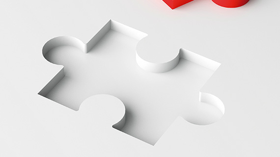 Challenges and Prospects for Merger Control in China in the Digital Economy