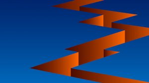 New Fault Lines in Antitrust: The Rising Threat of Growing Divergence to IP-Centric Business Practices