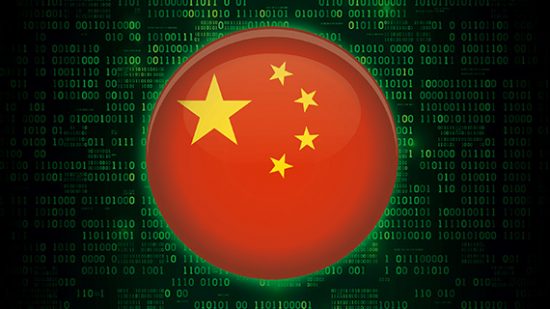 Made in China: The Global Influence of China’s Merger Control Regime in the High-Tech Sector