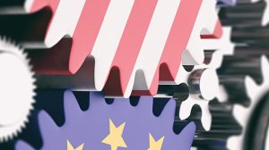 Substantive Criteria and Legal Standards in Recent Abuse of Dominance Decisions in Hi-Tech Markets: EU vs. U.S. and Lessons Learned