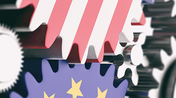 Substantive Criteria and Legal Standards in Recent Abuse of Dominance Decisions in Hi-Tech Markets: EU vs. U.S. and Lessons Learned