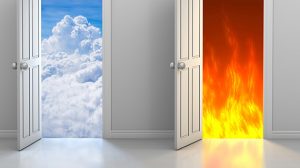 Abuse of a Dominant Position: A Post-Intel Calm?