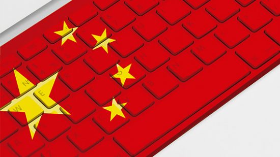 China’s Internet Industry: New Challenges in Antitrust Regulation and Compliance
