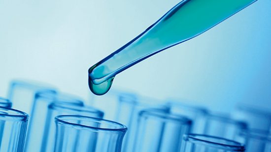 Life Science in The Crosshairs of China’s Public Antitrust Enforcement