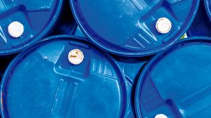 A Ten-Year Review of China's Antitrust Enforcement in The Chemical Industry