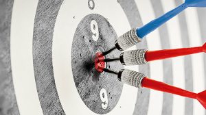 Antitrust Chronicle - Online Advertising