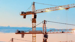 Antitrust Chronicle - Public Procurement
