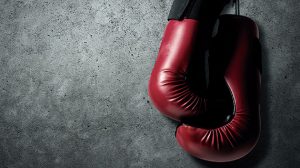 Fighting Supplier Collusion in Public Procurement: Some Proposals for Strengthening Competition Law Enforcement