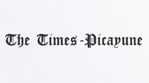 What Times-Picayune Tells Us About the Antitrust Analysis of Attention Platforms