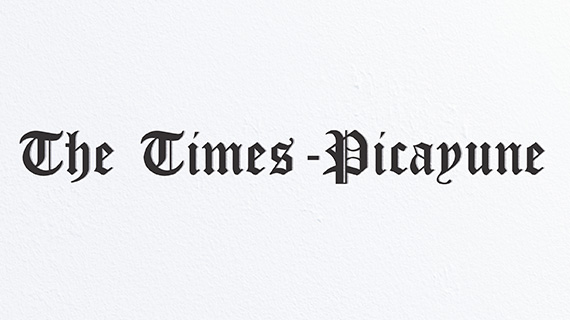 What Times-Picayune Tells Us About the Antitrust Analysis of Attention Platforms