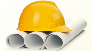 Bid Rigging in Public Procurement