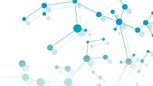 Online Advertising and Antitrust: Network Effects Switching Costs and Data as an Essential Facility