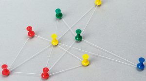 Attention Oligopoly: Comments on the Paper by Prat & Valletti
