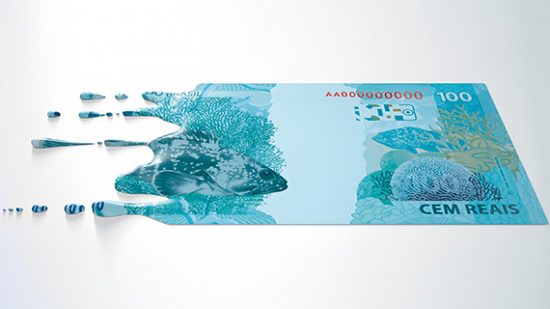 5 Years of Operation Car Wash: Revisiting Bid Rigging and Bribery Investigations