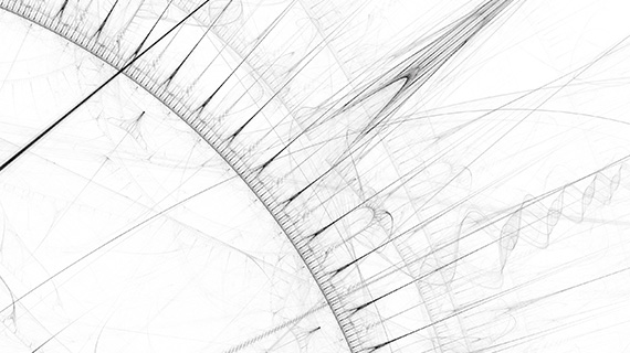 A New Digital Social Contract to Encourage Internet Competition