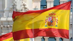 Antitrust Liability of Public Entities Acting as Awarding Powers In Public Procurement…