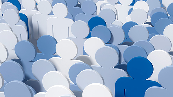 From Demoting To Squashing? Competitive Issues Related to Algorithmic Corrections
