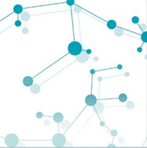 Nodes 2