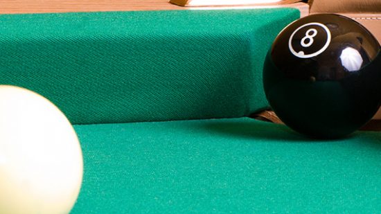 Common Ownership and Antitrust: Eight Critical Points to Guide Antitrust Policy