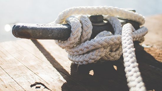The Competitive Effects of Common Ownership: Theory Applications and Mis-Applications