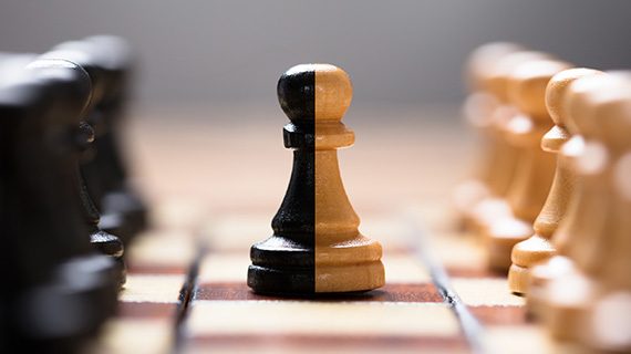 Cross-Market Hospital Mergers: An Antitrust Theory Challenged by Facts and Law