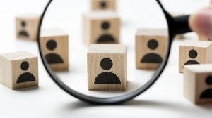 Competition and Common Ownership – A Governance Perspective