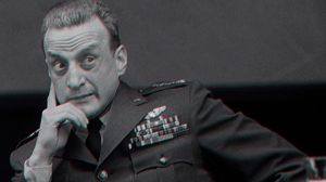 The Common Ownership Boom – Or: How I Learned to Start Worrying and Love Antitrust