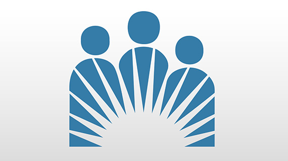When Providers Merge is Kaiser a Competitor?
