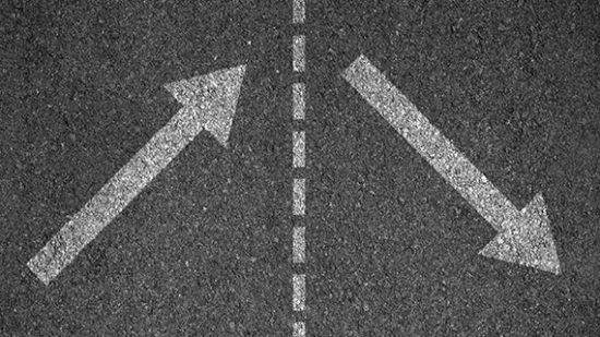 Common Ownership: Divergence and Convergence between Research and the Public Policy Debate