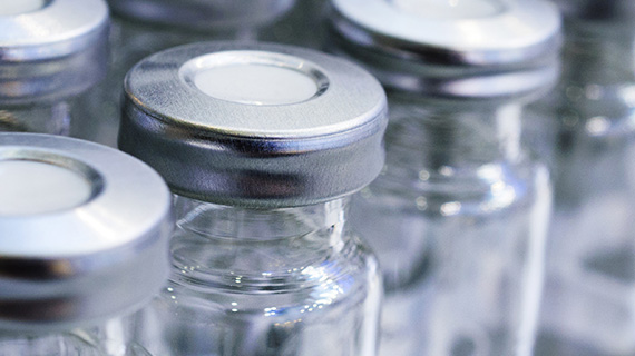 The Commission’s Paper on the Obligation of Continuous Supply of Medicines and it’s Impact on Parallel Exporting Activities in The EU