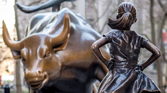 Antitrust Chronicle - Common Ownership Revisited