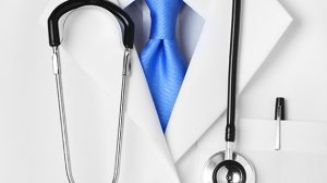 Antitrust Chronicle - The Healthcare Sector: Transatlantic Views