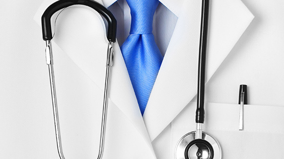 Antitrust Chronicle - The Healthcare Sector: Transatlantic Views