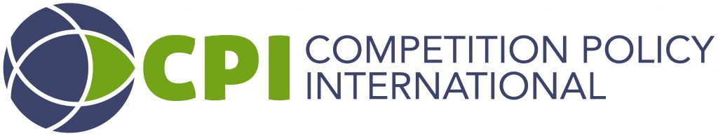 Competition Policy International