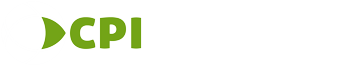 Competition Policy International