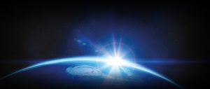 earth