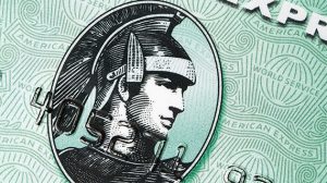Ohio v. American Express: Assessing the Threat to Antitrust Enforcement