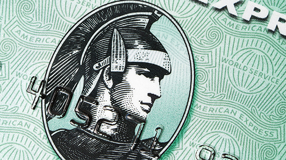 Ohio v. American Express: Assessing the Threat to Antitrust Enforcement