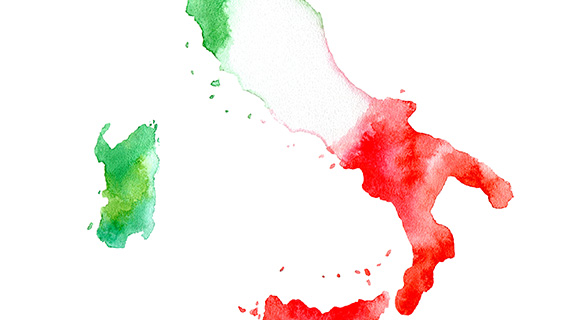 Private Antitrust Enforcement in Italy
