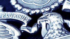 Comment on Cartel Enforcement in the Trump Administration