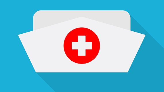 Antitrust Damages Fines and Deterrence: Collusion in the Nurse Labor Market