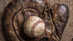 It Ain’t Over ’Til It’s Over: Can Making Acpera Restitution Conditional Help Fill a Gap in the Law?