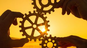 Antitrust Chronicle - Damages & Fines
