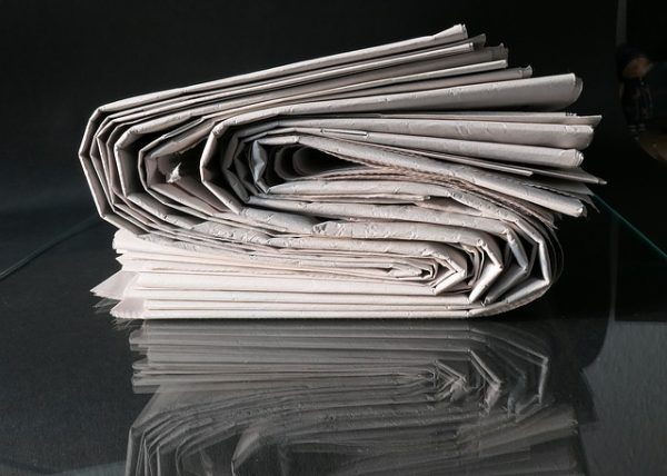News
