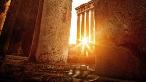 Does Arbitration Offer an Effective Forum When Fighting for Competition Damages?