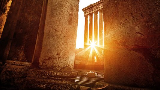 Does Arbitration Offer an Effective Forum When Fighting for Competition Damages?