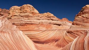 International Arbitration and Domestic Antitrust: Natural Progression or Random Alliance?