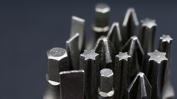 The Private Enforcement Directive’s Toolkit in Arbitration