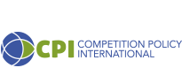 Competition Policy International full Logo